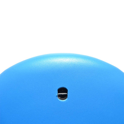 10ft 6 Soft-Top (Rigid) Stand Up Paddle Board - Hot Tub Shop