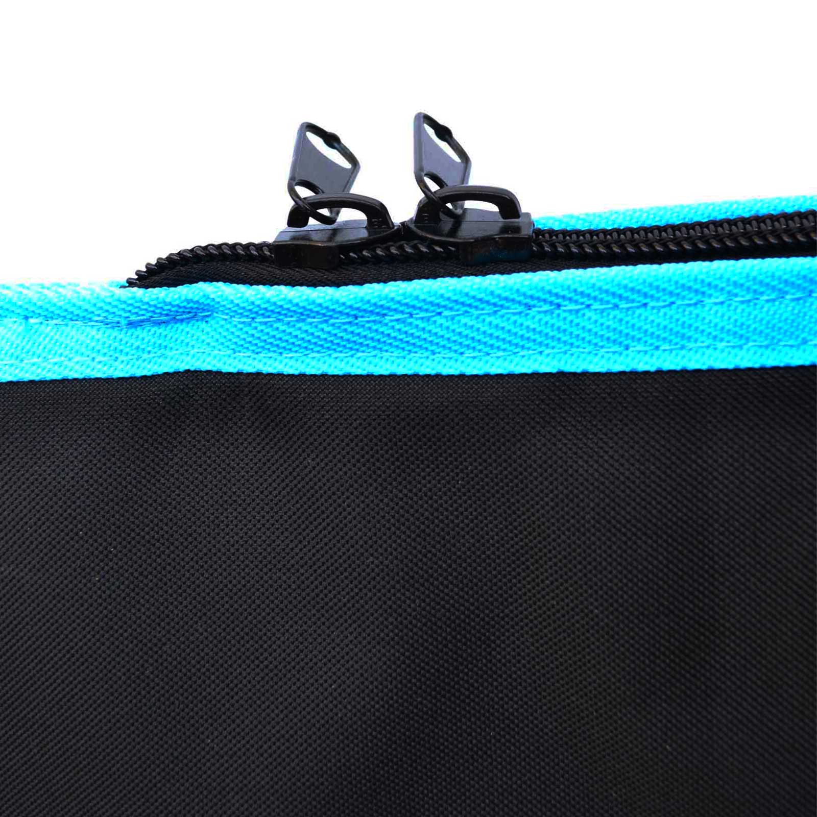 Stand Up Paddle Board SUP Travel Bag - Hot Tub Shop