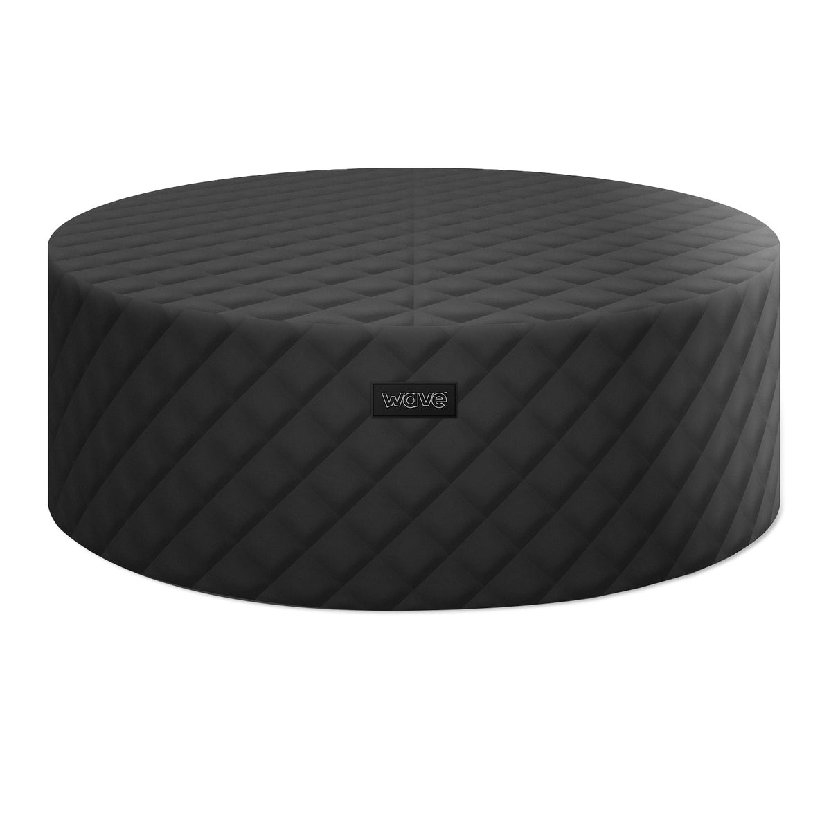 Energy Save Thermal Hot Tub Cover