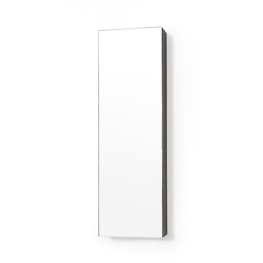 Wireworks Cabinet 800 Zone Dark Oak