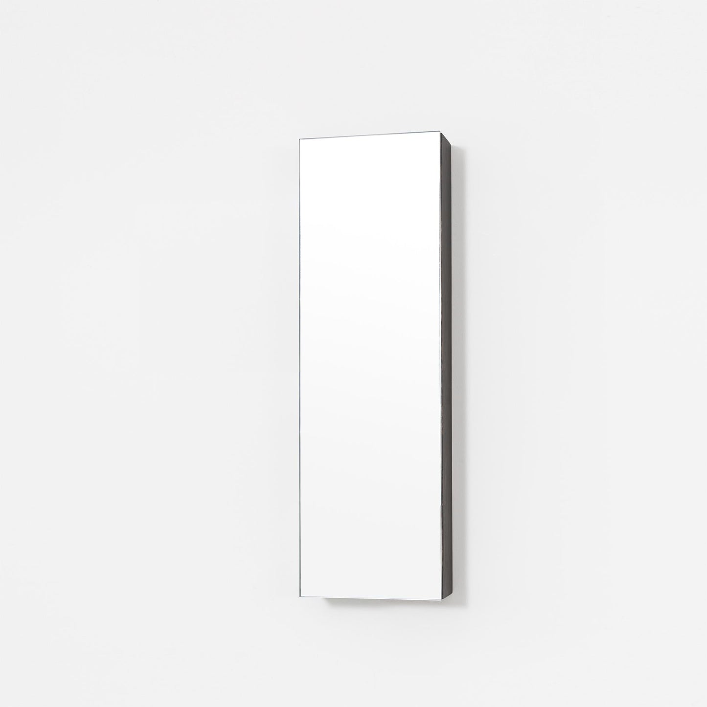 Wireworks Cabinet 800 Zone Dark Oak