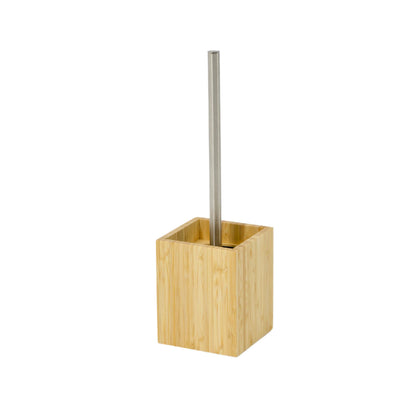 Wireworks Toilet Brush Cosmos Bamboo