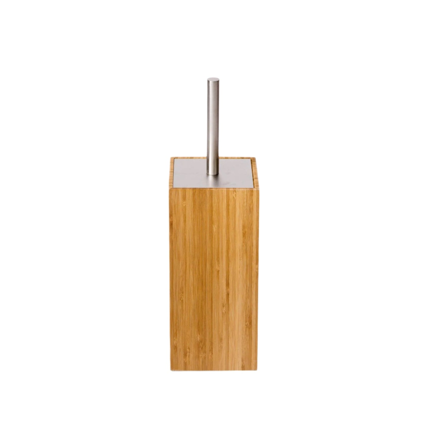 Wireworks Toilet Brush Arena Bamboo