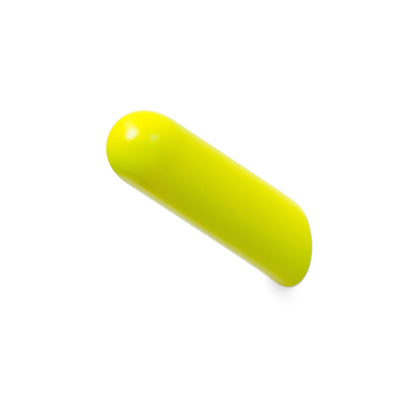 Wireworks Wall Hook Peggy Sue Lime