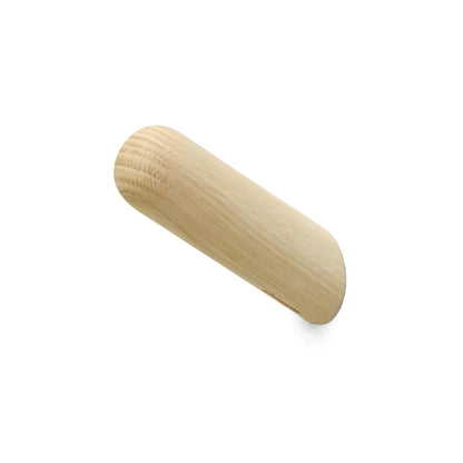 Wireworks Wall Hook Peggy Sue Oak