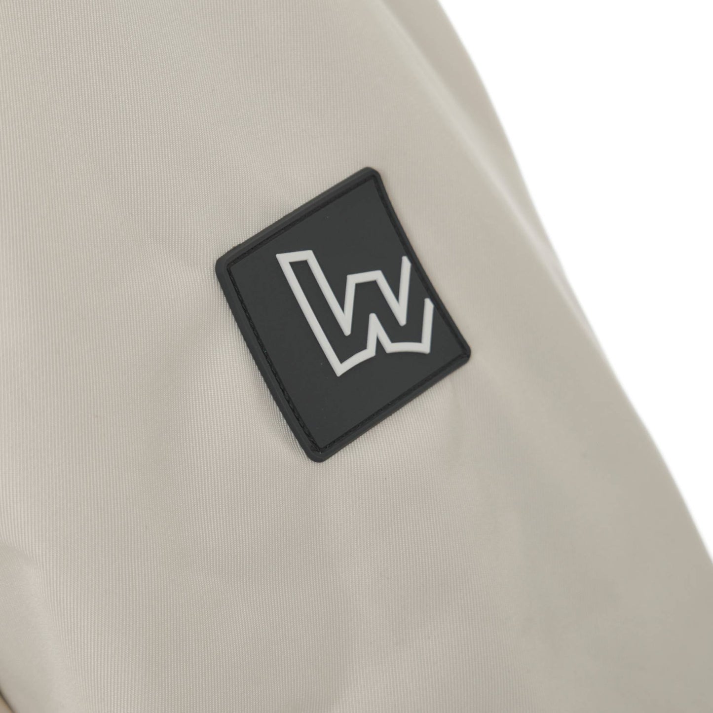 Wave 3 in 1 Hot Tub Changing Robe | Waterproof & Windproof | Unisex | Ecru Cream - Hot Tub Shop