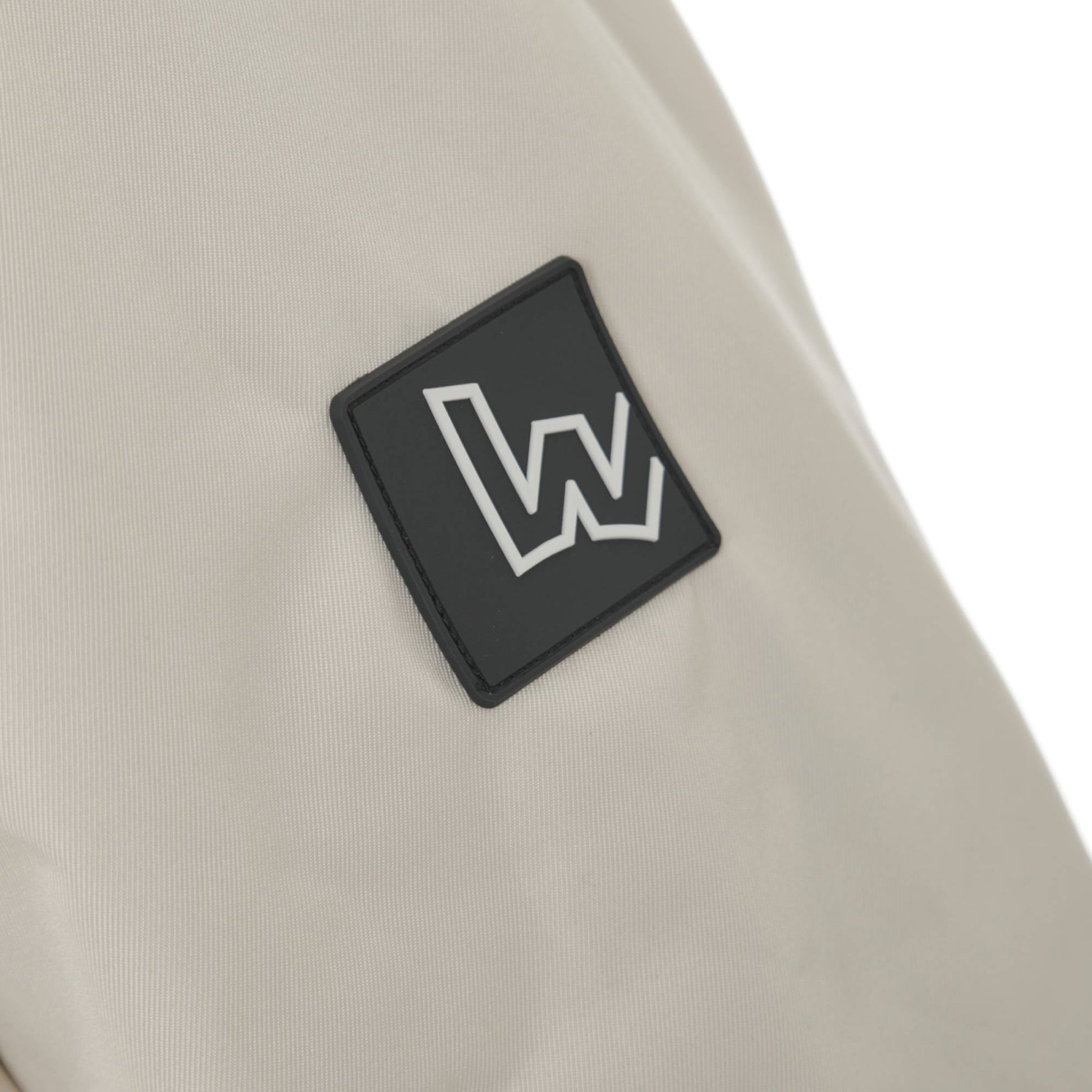 Wave 3 in 1 Hot Tub Changing Robe | Waterproof & Windproof | Unisex | Ecru Cream - Hot Tub Shop