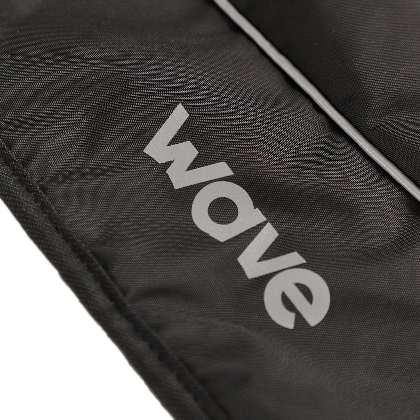 Fleece-Lined Dog Robe - Hot Tub Shop