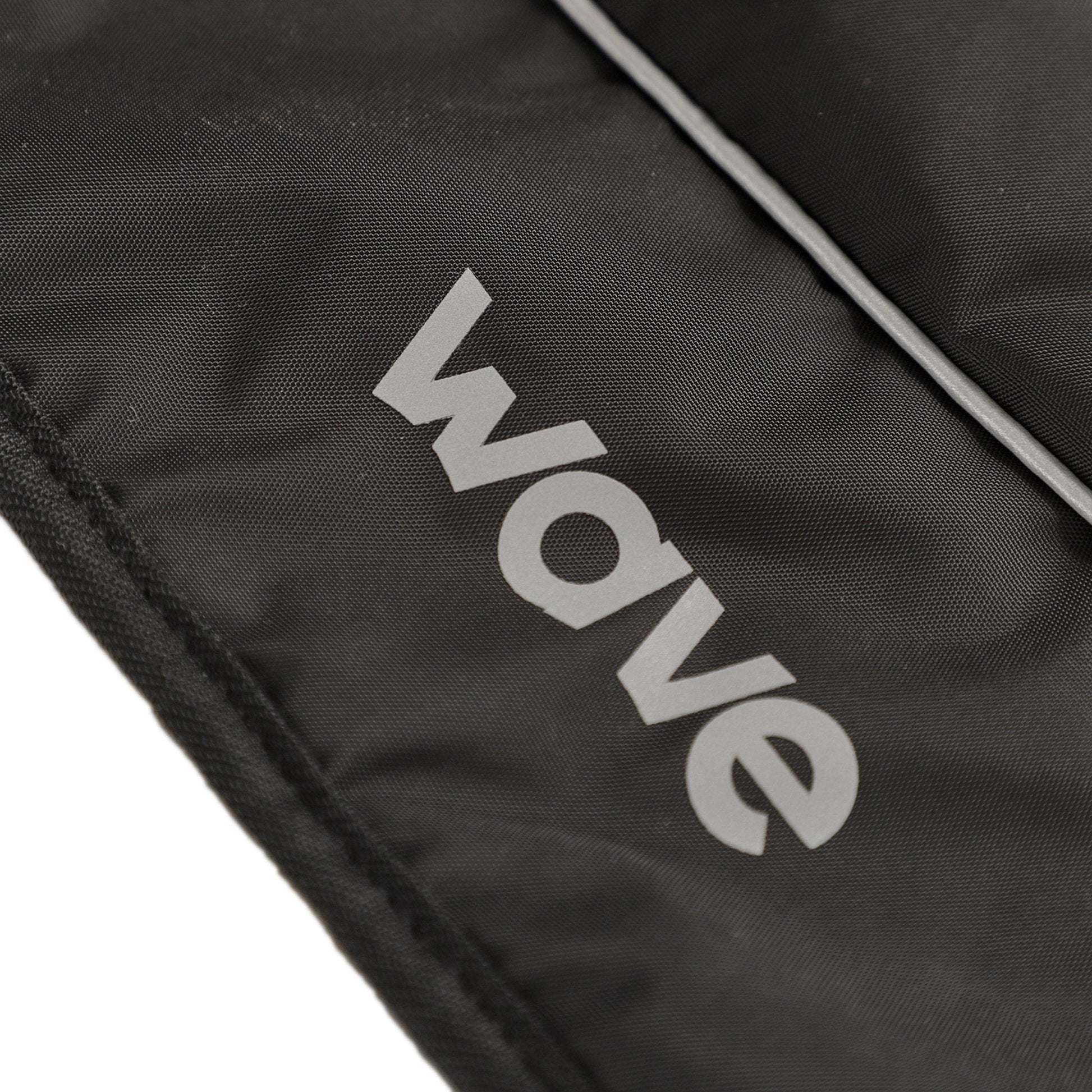 Fleece-Lined Dog Robe - Hot Tub Shop