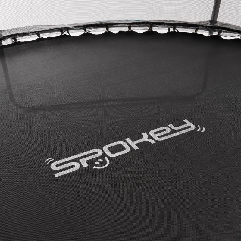 Spokey Bounce Trampoline SPK-945582 - Hot Tub Shop