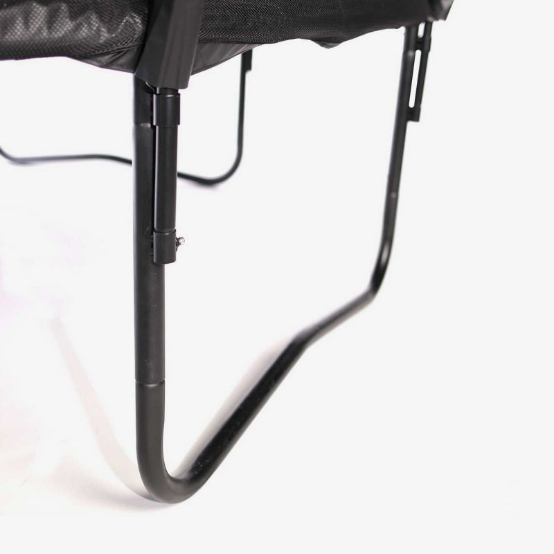 Cornilleau Spring Care Trampoline 311123 - Hot Tub Shop