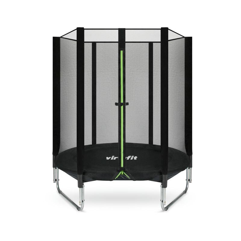 Virtufit Trampoline 140 CM VF06005 - Hot Tub Shop