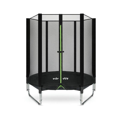 Virtufit Trampoline 140 CM VF06005 - Hot Tub Shop