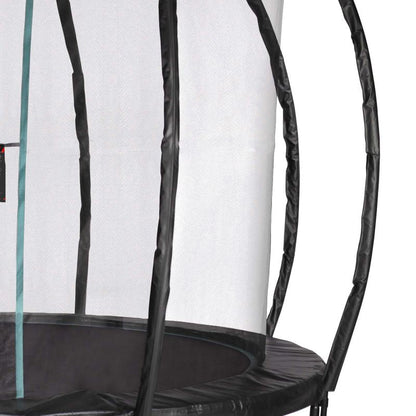 Cornilleau Spring Trampoline 312121 - Hot Tub Shop