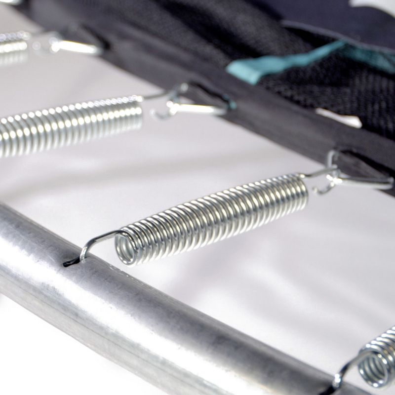 Cornilleau Spring Trampoline 312141 - Hot Tub Shop