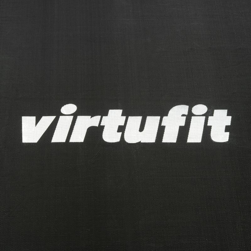 Virtufit Premium Trampoline VF06003-366 366 CM - Hot Tub Shop