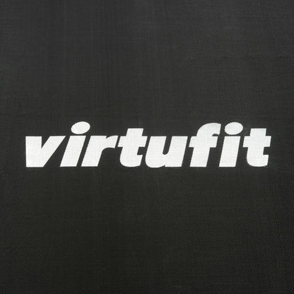 Virtufit Premium Trampoline VF06003-366 366 CM - Hot Tub Shop