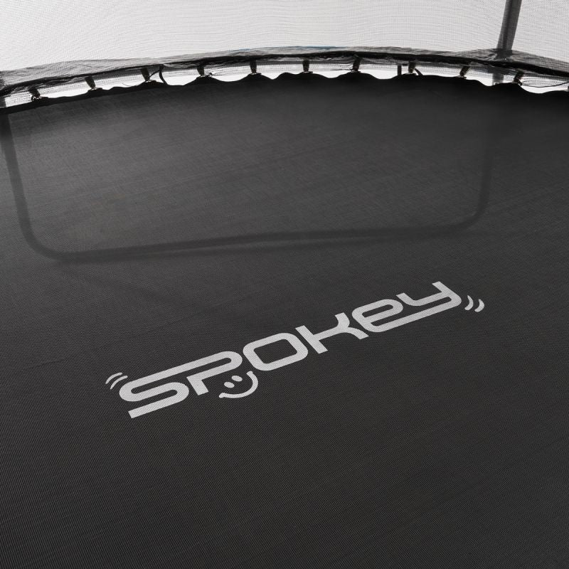 Spokey Bounce Trampoline SPK-945581 - Hot Tub Shop
