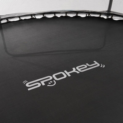 Spokey Bounce Trampoline SPK-945581 - Hot Tub Shop