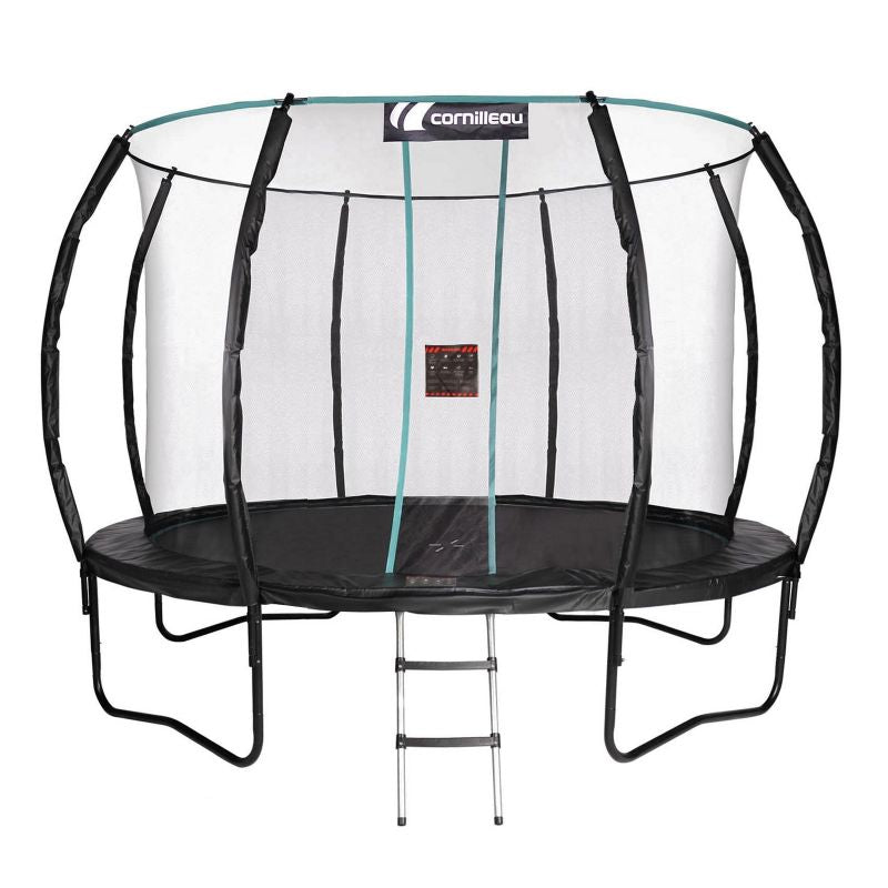 Cornilleau Spring Trampoline 312141 - Hot Tub Shop