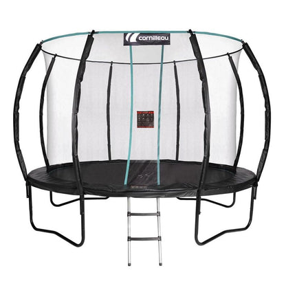 Cornilleau Spring Trampoline 312141 - Hot Tub Shop