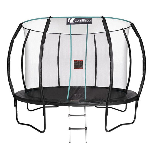 Cornilleau Spring Trampoline 312141 - Hot Tub Shop