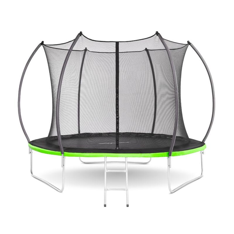 Spokey Bounce Trampoline SPK-945582 - Hot Tub Shop