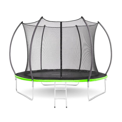 Spokey Bounce Trampoline SPK-945582 - Hot Tub Shop