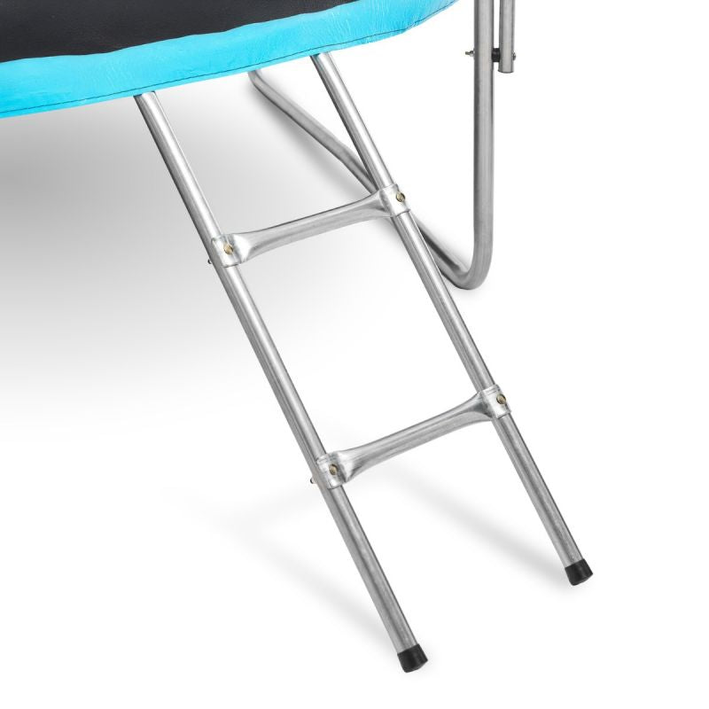 Spokey Bounce Trampoline SPK-945581 - Hot Tub Shop