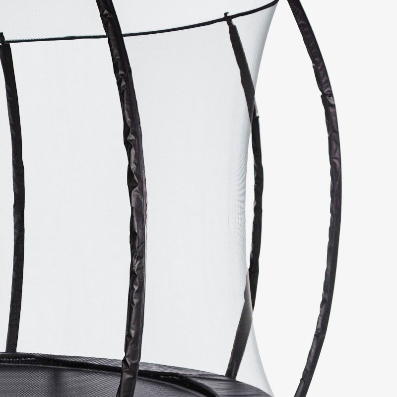 Cornilleau Spring Care Trampoline 311123 - Hot Tub Shop