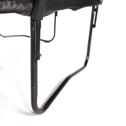 Cornilleau Spring Trampoline 312081 - Hot Tub Shop