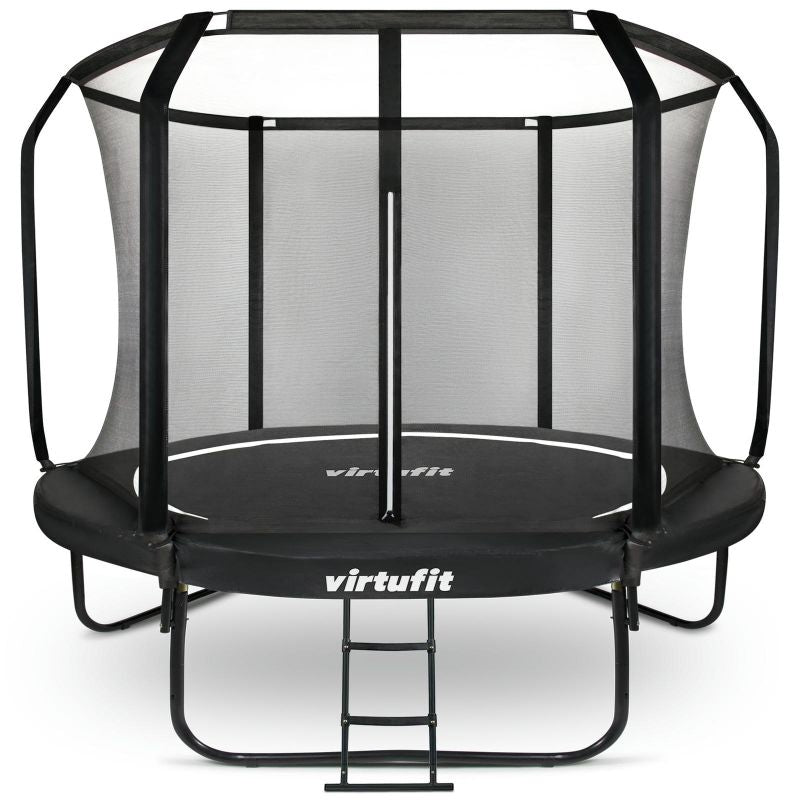 Virtufit Premium Trampoline VF06003-366 366 CM - Hot Tub Shop