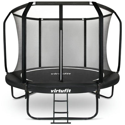 Virtufit Premium Trampoline VF06003-366 366 CM - Hot Tub Shop