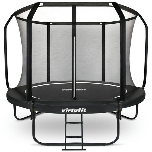 Virtufit Premium Trampoline VF06003-366 366 CM - Hot Tub Shop