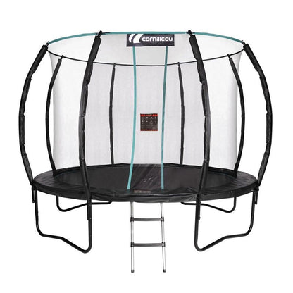 Cornilleau Spring Trampoline 312121 - Hot Tub Shop