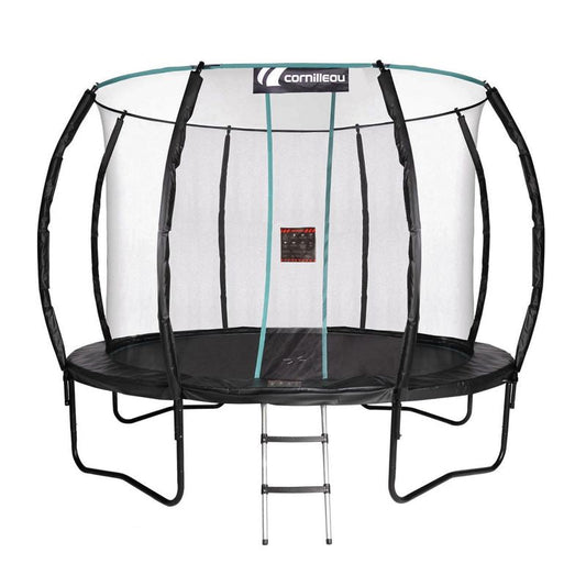 Cornilleau Spring Trampoline 312121 - Hot Tub Shop