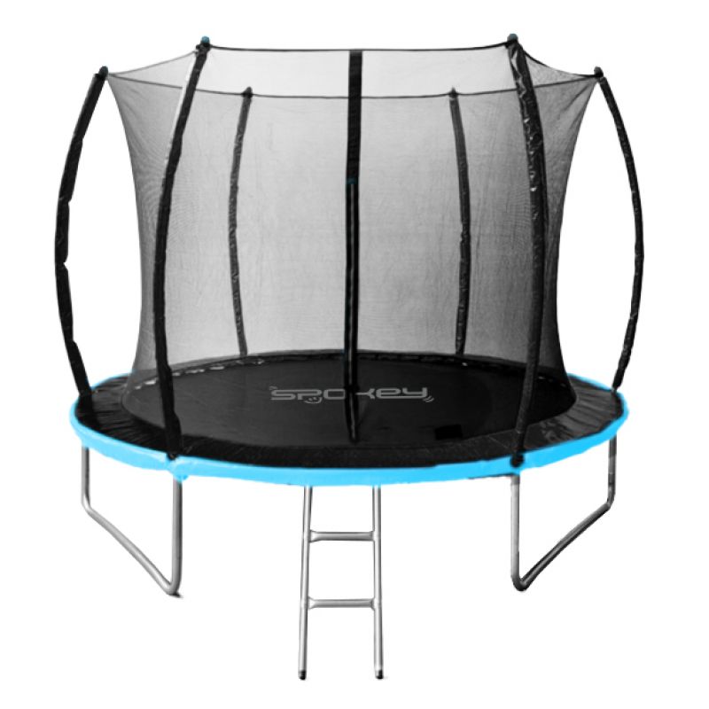 Spokey Bounce Trampoline SPK-945581 - Hot Tub Shop