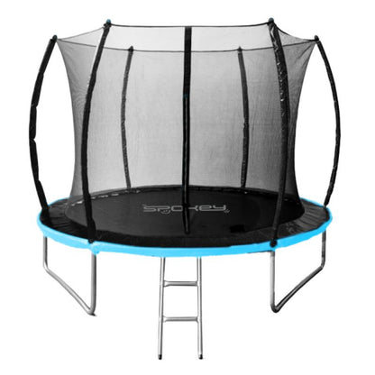 Spokey Bounce Trampoline SPK-945581 - Hot Tub Shop