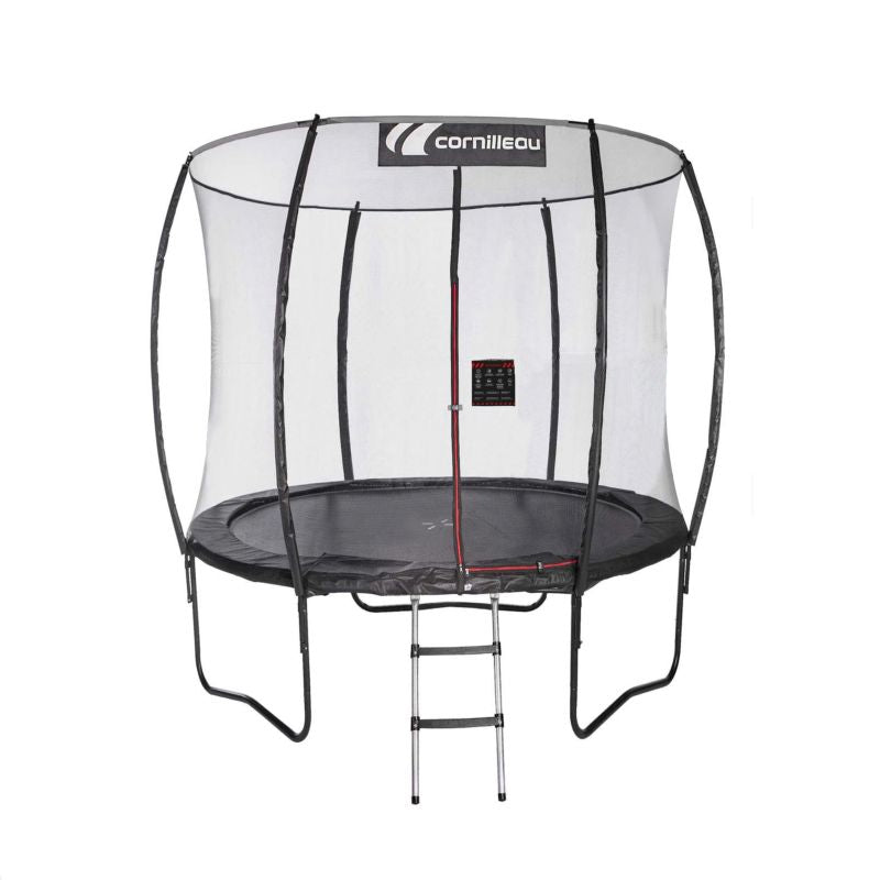 Cornilleau Spring Care Trampoline 311083 - Hot Tub Shop