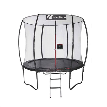 Cornilleau Spring Care Trampoline 311083 - Hot Tub Shop