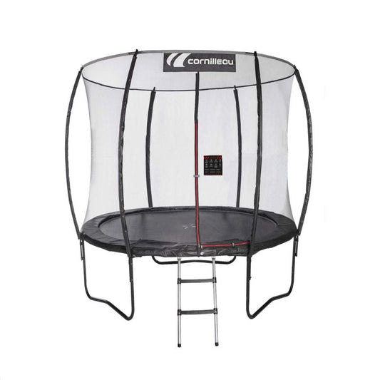 Cornilleau Spring Care Trampoline 311083 - Hot Tub Shop