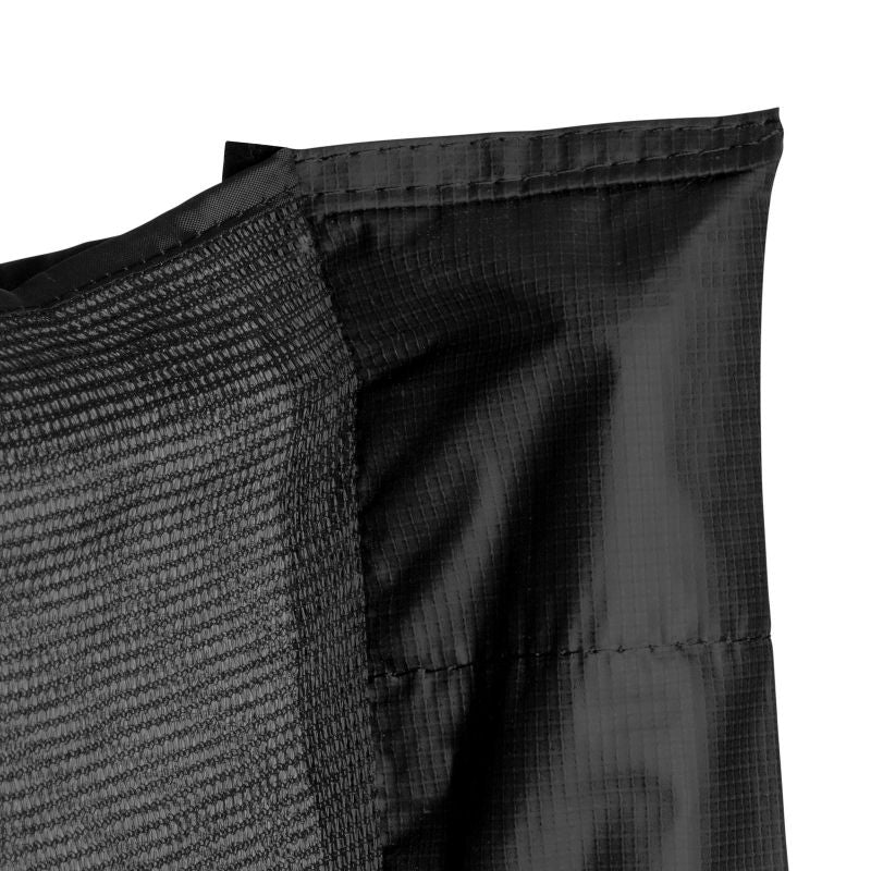 Virtufit Trampoline 140 CM VF06005 - Hot Tub Shop