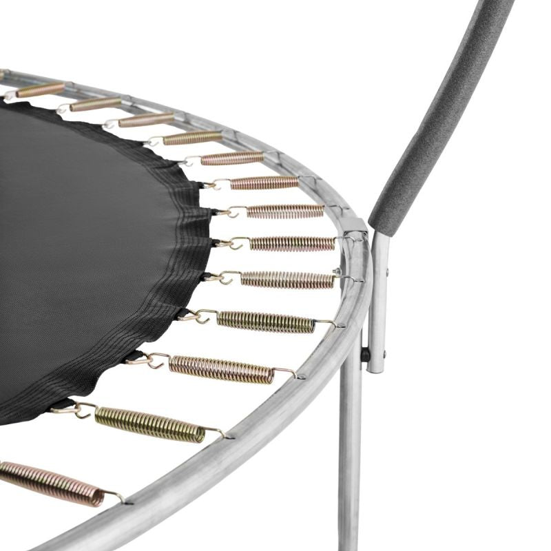Spokey Bounce Trampoline SPK-945581 - Hot Tub Shop