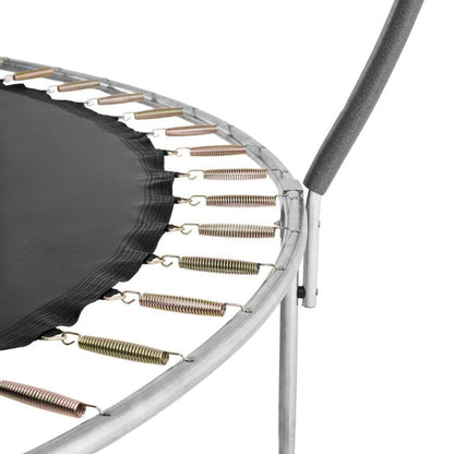 Spokey Bounce Trampoline SPK-945581 - Hot Tub Shop