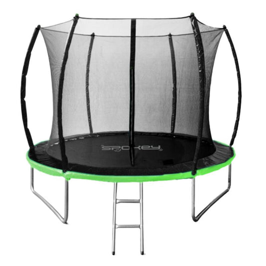Spokey Bounce Trampoline SPK-945582 - Hot Tub Shop