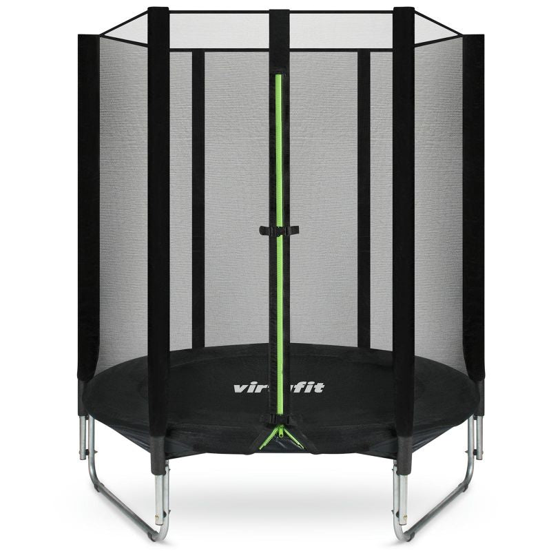Virtufit Trampoline 140 CM VF06005 - Hot Tub Shop