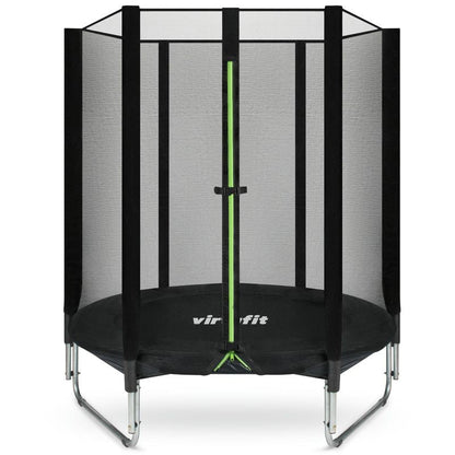 Virtufit Trampoline 140 CM VF06005 - Hot Tub Shop