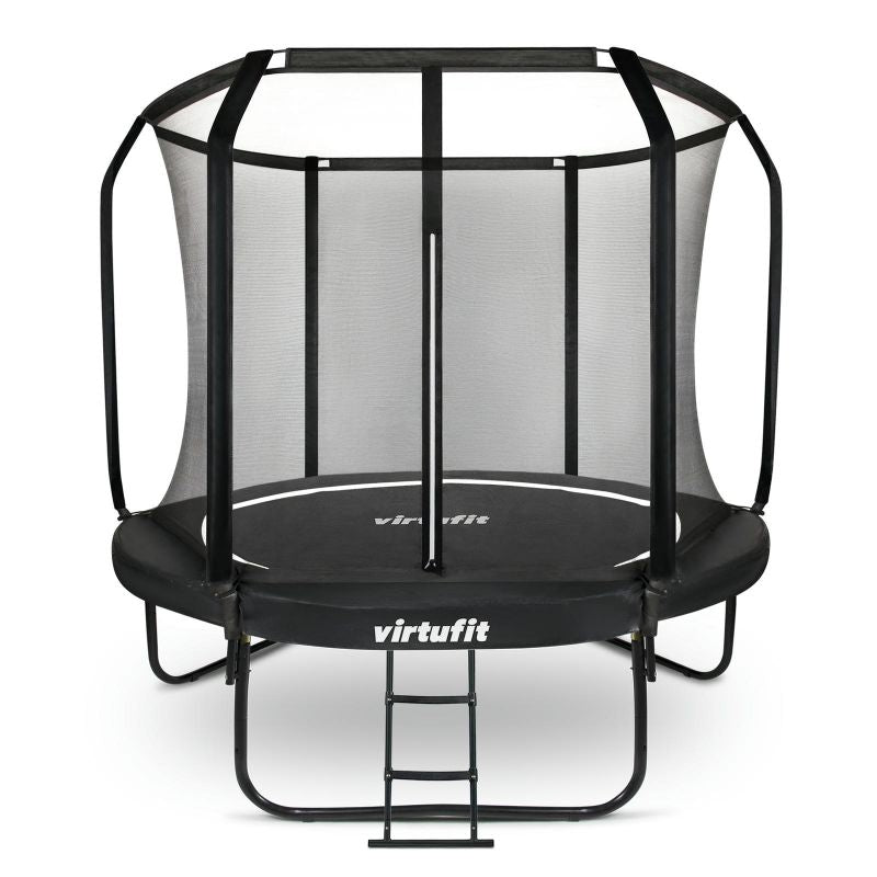 Virtufit Premium Trampoline - 251 CM VF06003-251 - Hot Tub Shop