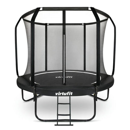Virtufit Premium Trampoline - 251 CM VF06003-251 - Hot Tub Shop