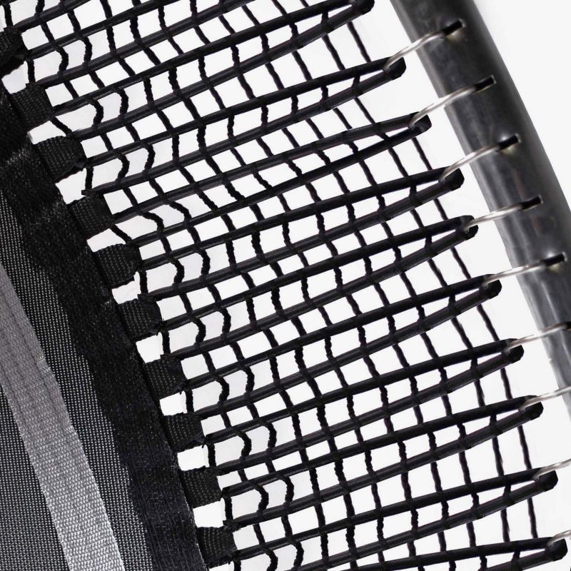 Cornilleau Spring Care Trampoline 311123 - Hot Tub Shop